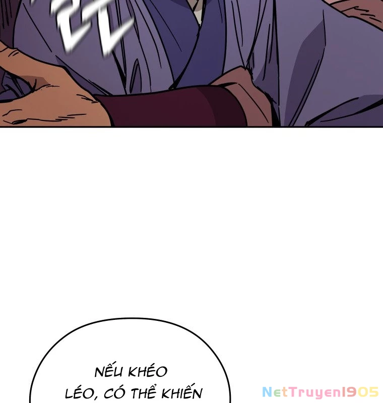 Thần Ma Y Đạo Chapter 8 - Trang 2