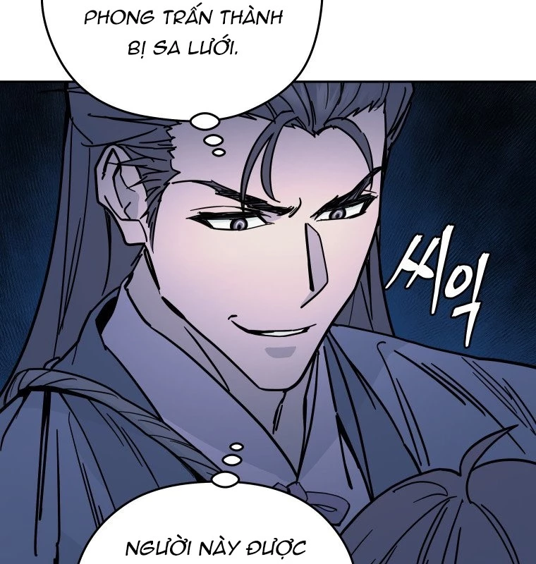 Thần Ma Y Đạo Chapter 8 - Trang 2