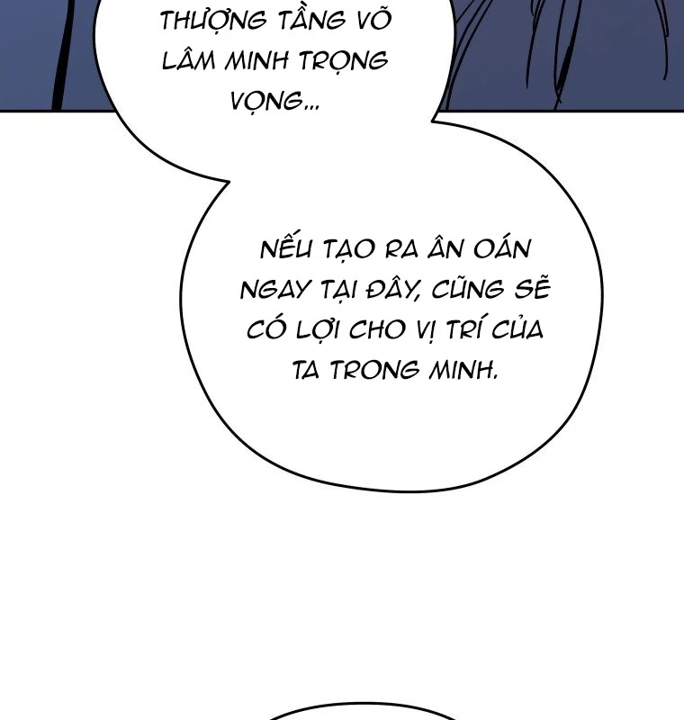 Thần Ma Y Đạo Chapter 8 - Trang 2