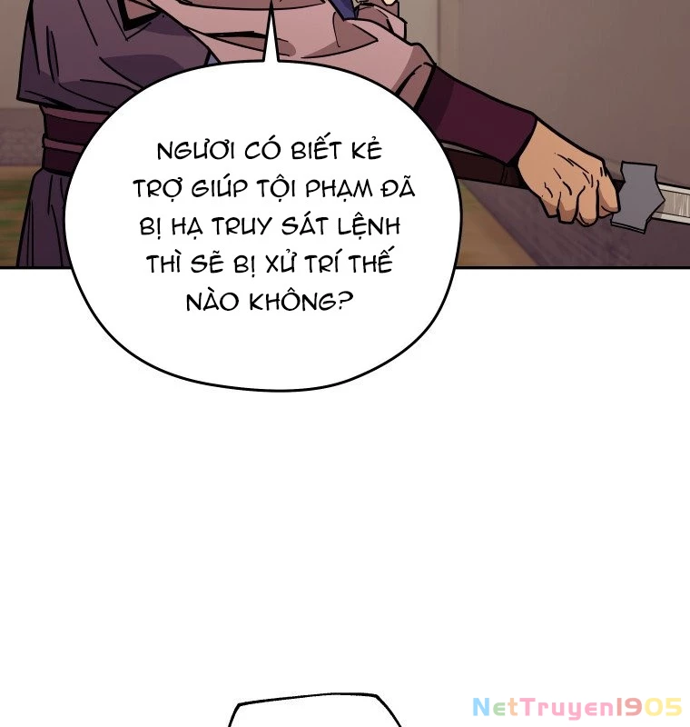 Thần Ma Y Đạo Chapter 8 - Trang 2
