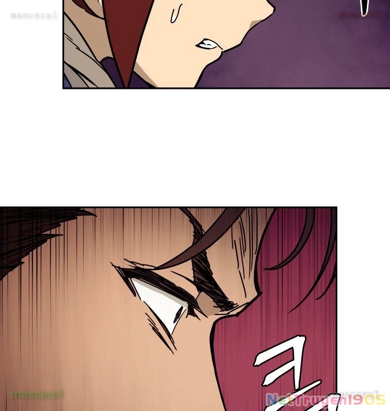 Thần Ma Y Đạo Chapter 8 - Trang 2