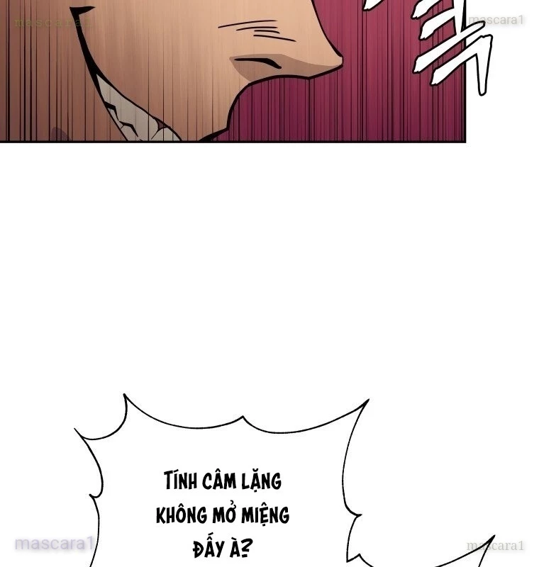 Thần Ma Y Đạo Chapter 8 - Trang 2