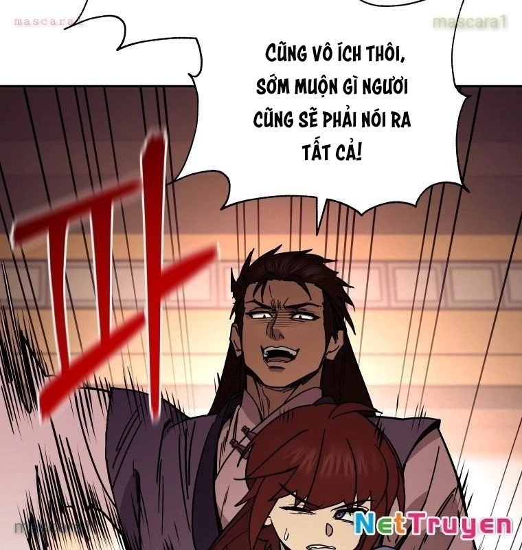 Thần Ma Y Đạo Chapter 8 - Trang 2
