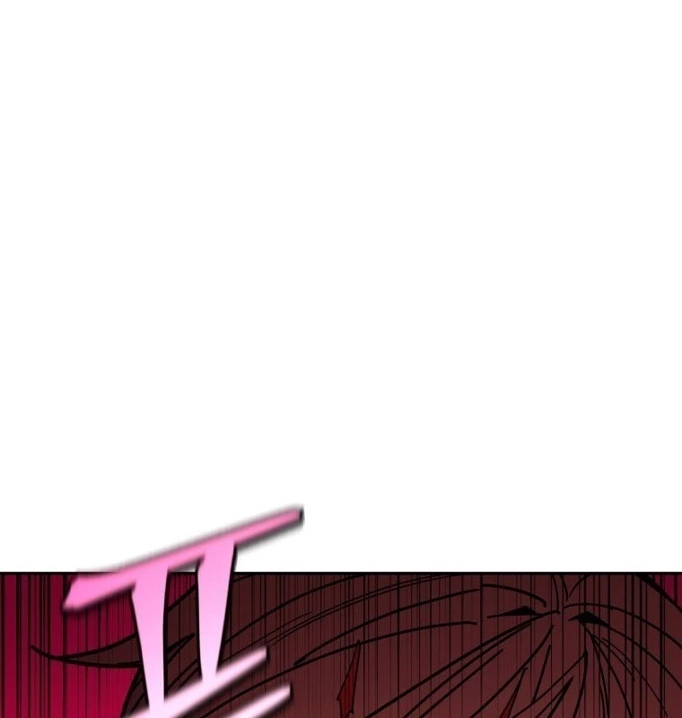 Thần Ma Y Đạo Chapter 8 - Trang 2