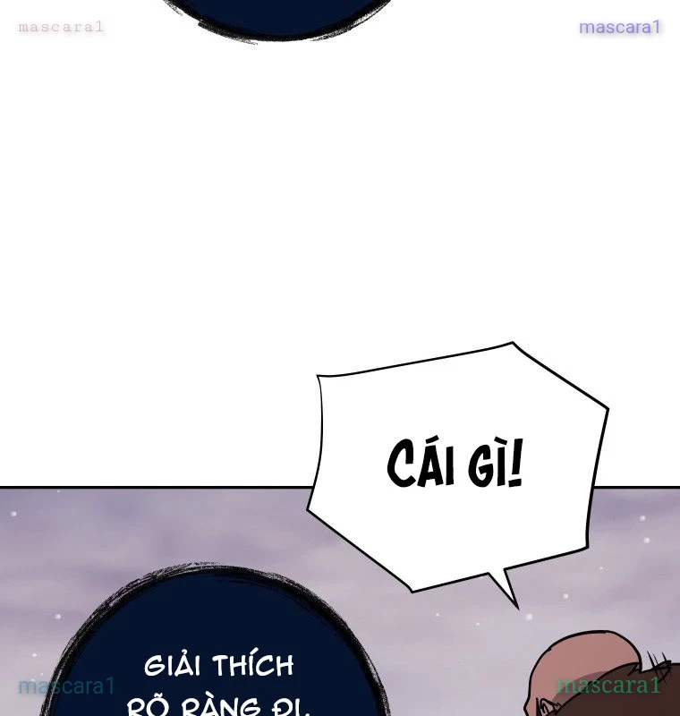 Thần Ma Y Đạo Chapter 8 - Trang 2