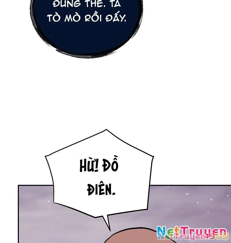 Thần Ma Y Đạo Chapter 8 - Trang 2