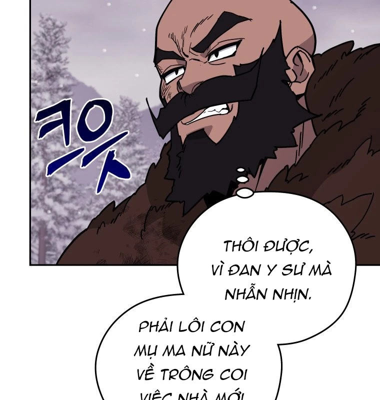 Thần Ma Y Đạo Chapter 8 - Trang 2