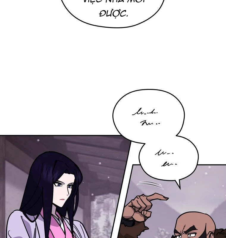 Thần Ma Y Đạo Chapter 8 - Trang 2