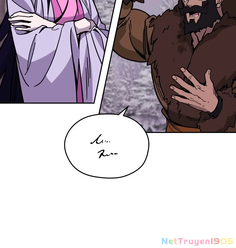 Thần Ma Y Đạo Chapter 8 - Trang 2
