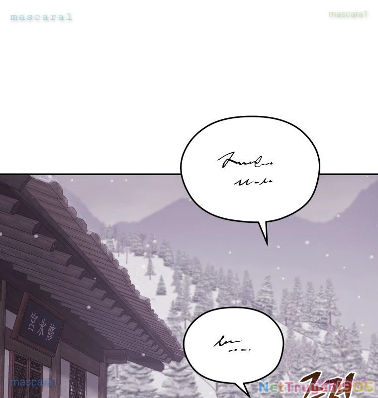 Thần Ma Y Đạo Chapter 8 - Trang 2