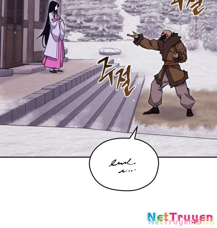Thần Ma Y Đạo Chapter 8 - Trang 2