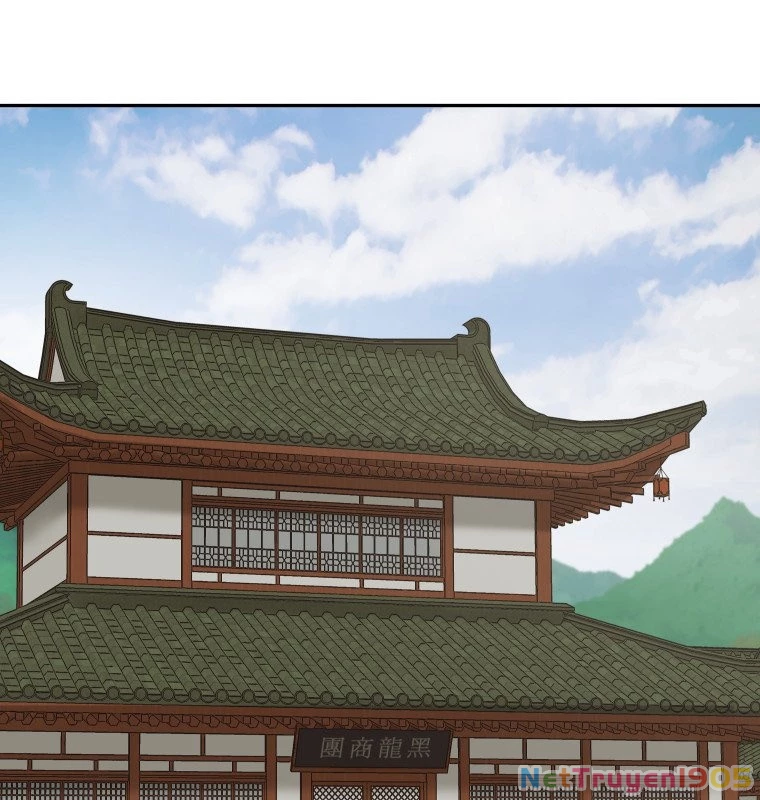 Thần Ma Y Đạo Chapter 8 - Trang 2