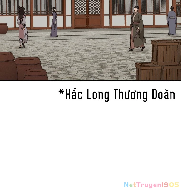 Thần Ma Y Đạo Chapter 8 - Trang 2