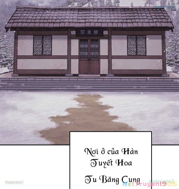 Thần Ma Y Đạo Chapter 8 - Trang 2