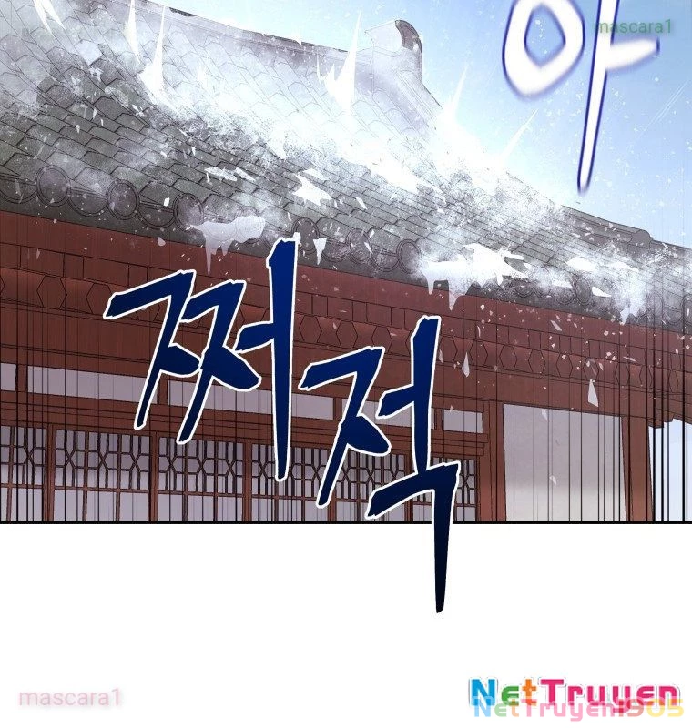Thần Ma Y Đạo Chapter 8 - Trang 2