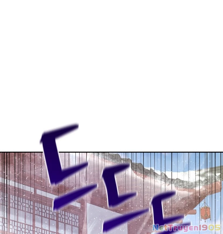 Thần Ma Y Đạo Chapter 8 - Trang 2