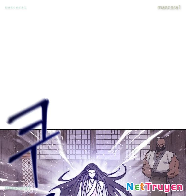 Thần Ma Y Đạo Chapter 8 - Trang 2