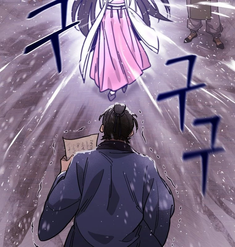 Thần Ma Y Đạo Chapter 8 - Trang 2