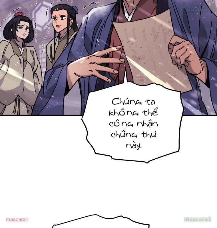 Thần Ma Y Đạo Chapter 8 - Trang 2