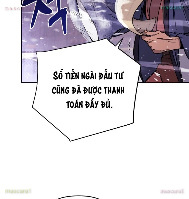 Thần Ma Y Đạo Chapter 8 - Trang 2