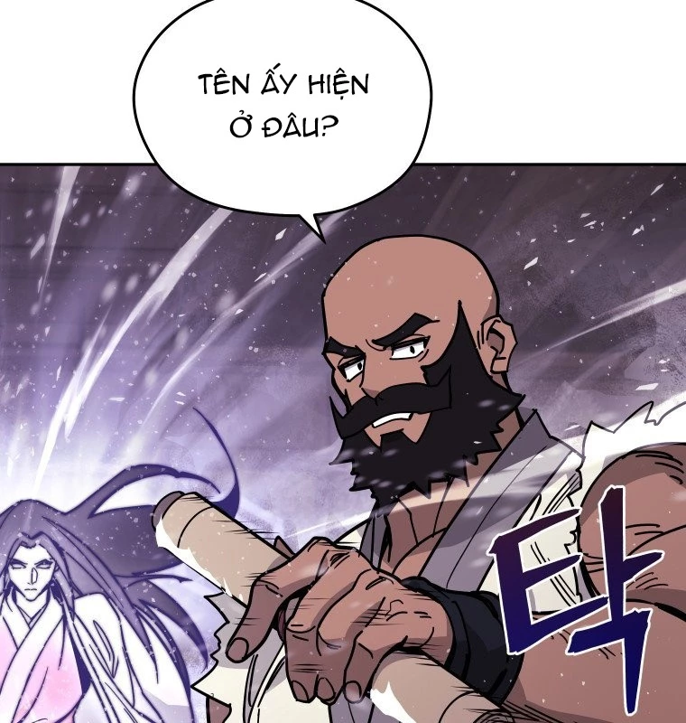 Thần Ma Y Đạo Chapter 8 - Trang 2