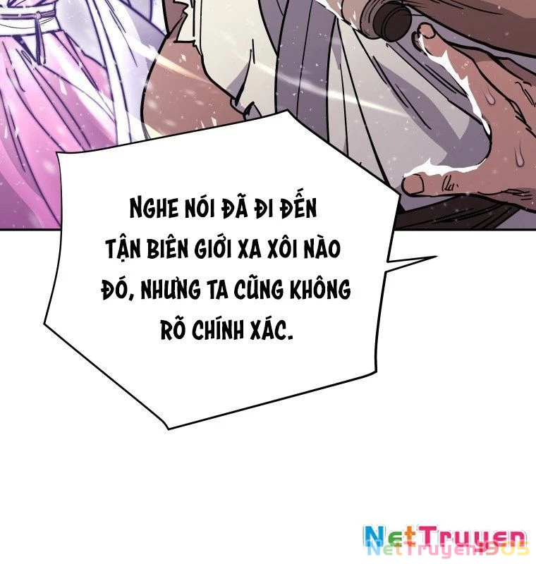Thần Ma Y Đạo Chapter 8 - Trang 2