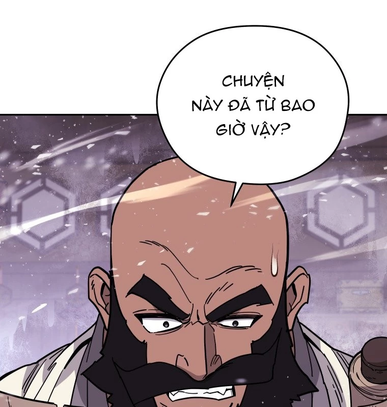 Thần Ma Y Đạo Chapter 8 - Trang 2