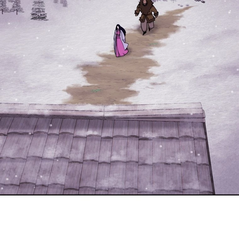 Thần Ma Y Đạo Chapter 8 - Trang 2