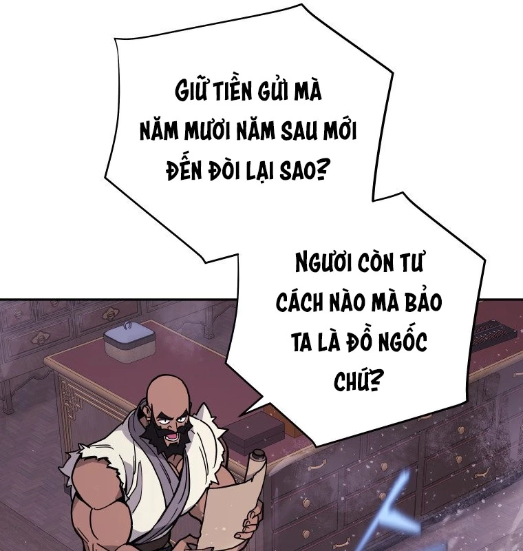 Thần Ma Y Đạo Chapter 8 - Trang 2