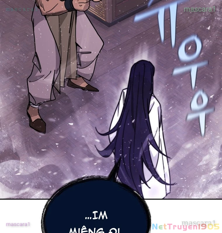 Thần Ma Y Đạo Chapter 8 - Trang 2
