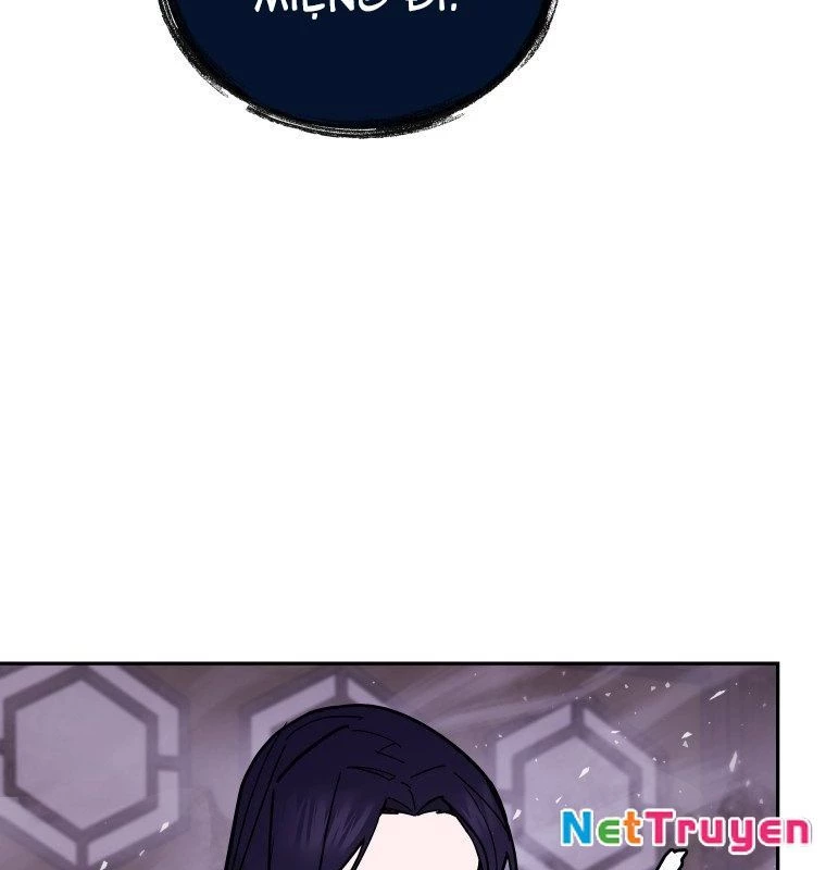 Thần Ma Y Đạo Chapter 8 - Trang 2