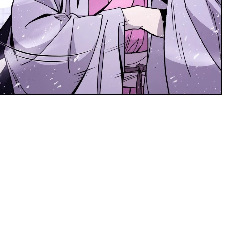 Thần Ma Y Đạo Chapter 8 - Trang 2
