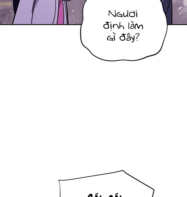Thần Ma Y Đạo Chapter 8 - Trang 2
