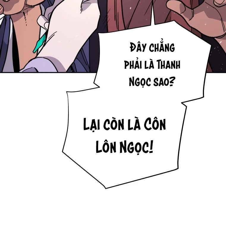 Thần Ma Y Đạo Chapter 8 - Trang 2