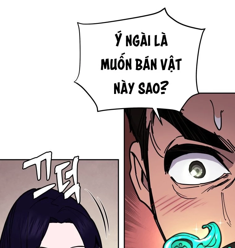 Thần Ma Y Đạo Chapter 8 - Trang 2