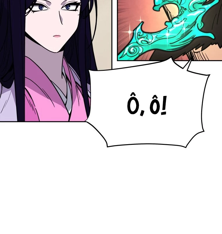 Thần Ma Y Đạo Chapter 8 - Trang 2