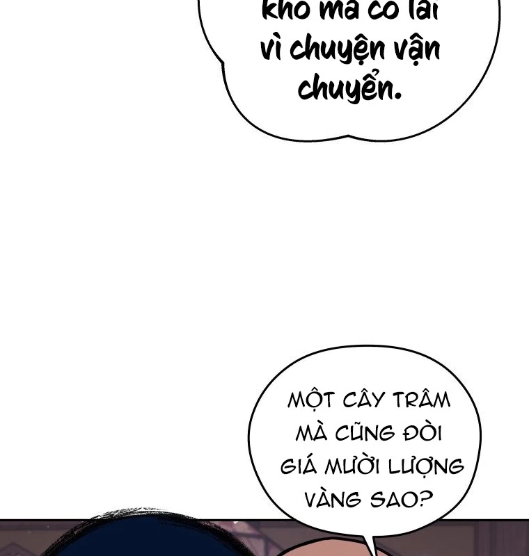 Thần Ma Y Đạo Chapter 8 - Trang 2