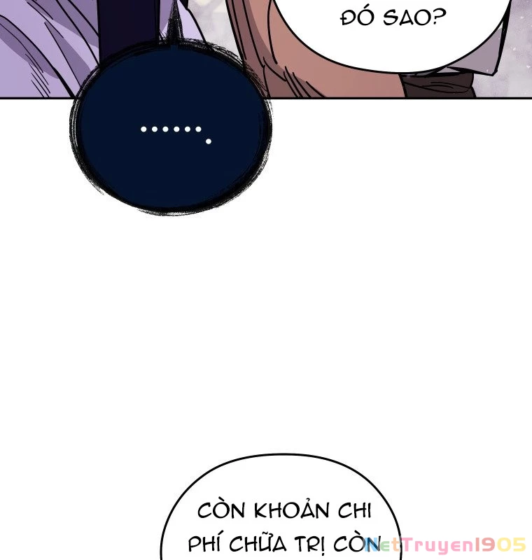 Thần Ma Y Đạo Chapter 8 - Trang 2