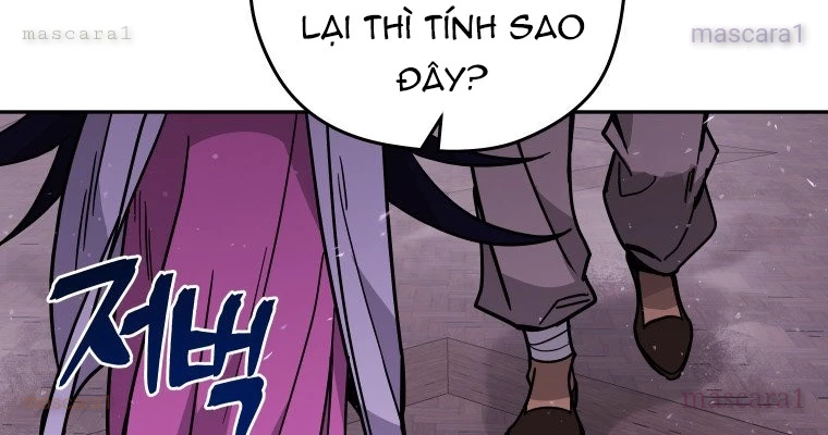 Thần Ma Y Đạo Chapter 8 - Trang 2