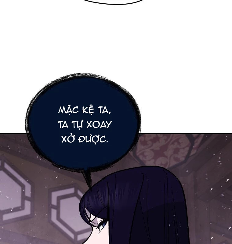 Thần Ma Y Đạo Chapter 8 - Trang 2