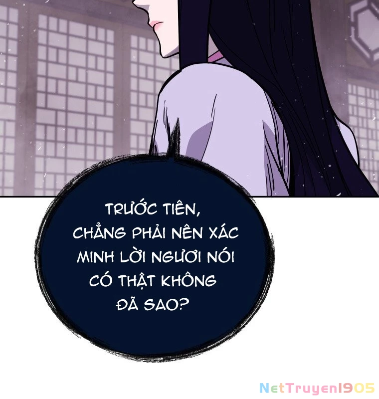 Thần Ma Y Đạo Chapter 8 - Trang 2