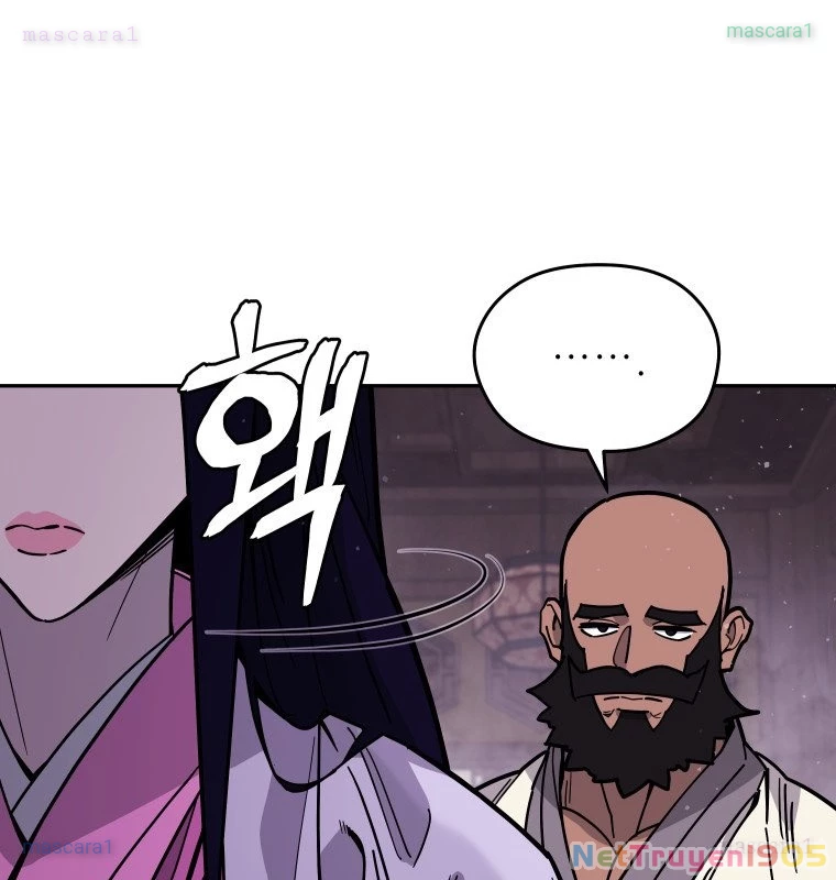 Thần Ma Y Đạo Chapter 8 - Trang 2