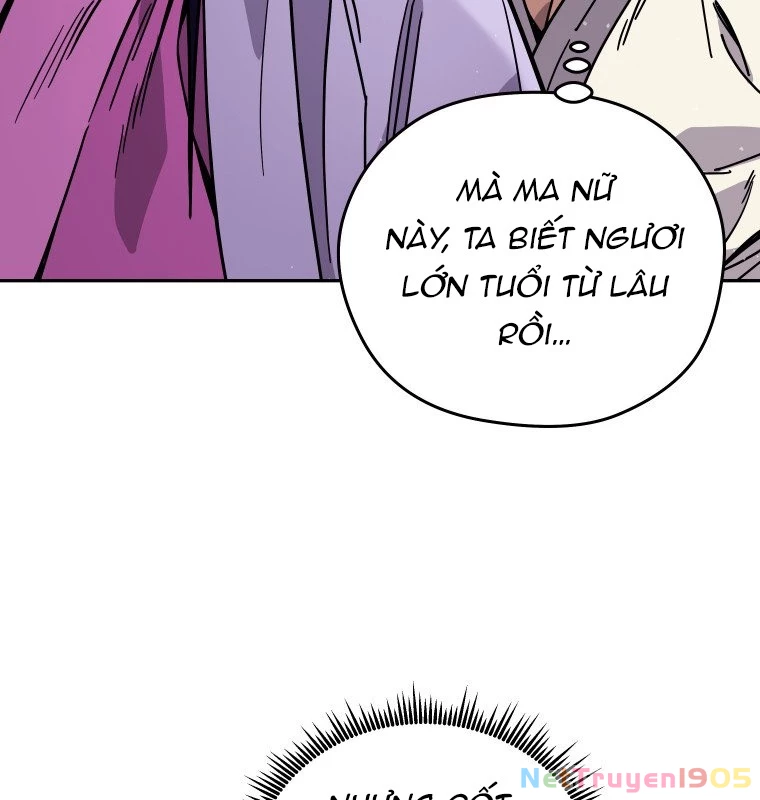 Thần Ma Y Đạo Chapter 8 - Trang 2