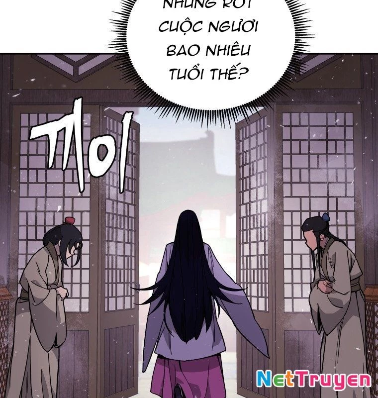 Thần Ma Y Đạo Chapter 8 - Trang 2