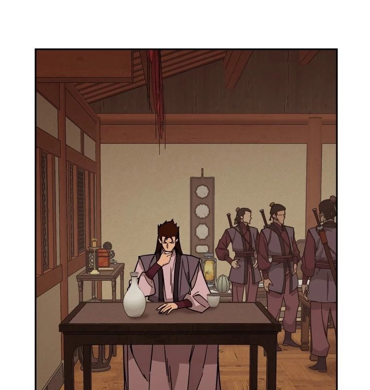 Thần Ma Y Đạo Chapter 8 - Trang 2