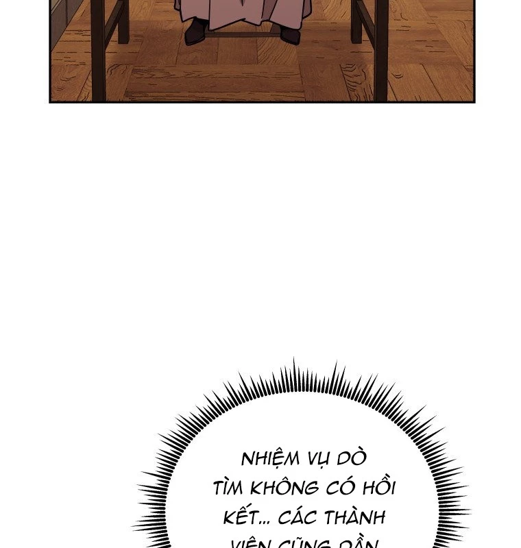 Thần Ma Y Đạo Chapter 8 - Trang 2