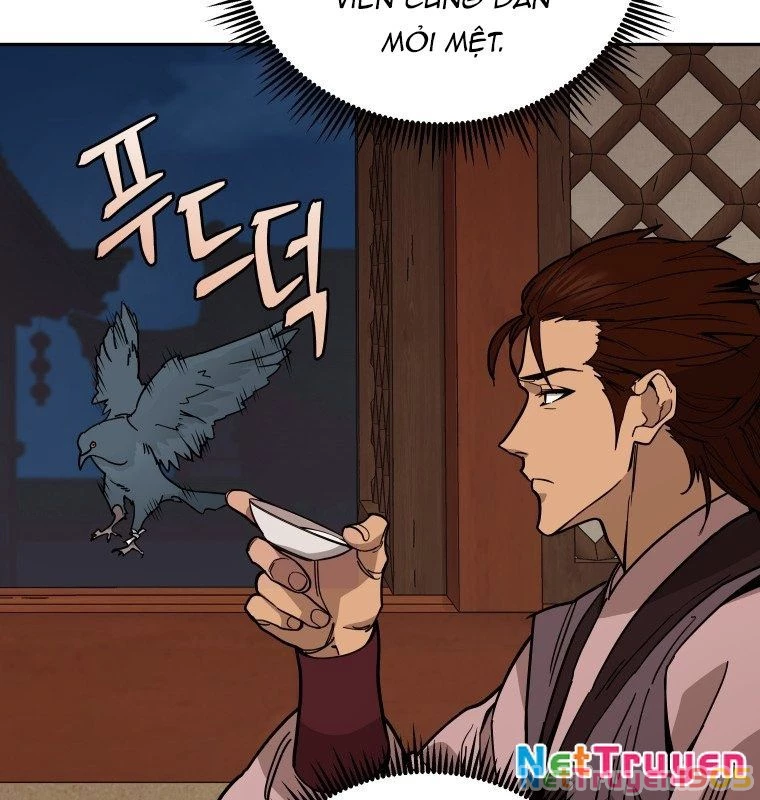Thần Ma Y Đạo Chapter 8 - Trang 2