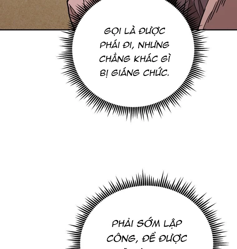 Thần Ma Y Đạo Chapter 8 - Trang 2