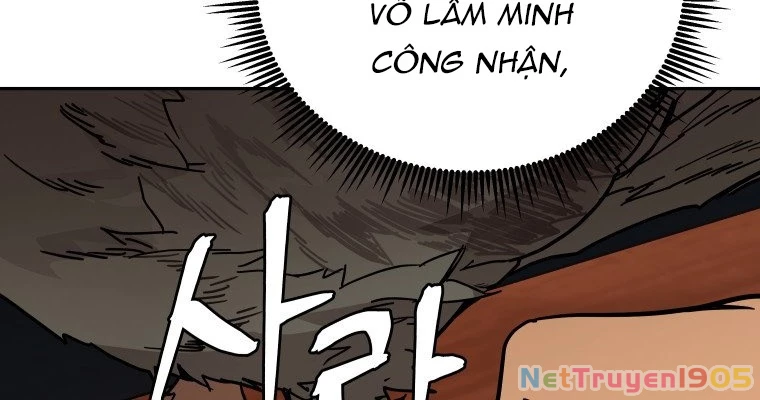 Thần Ma Y Đạo Chapter 8 - Trang 2