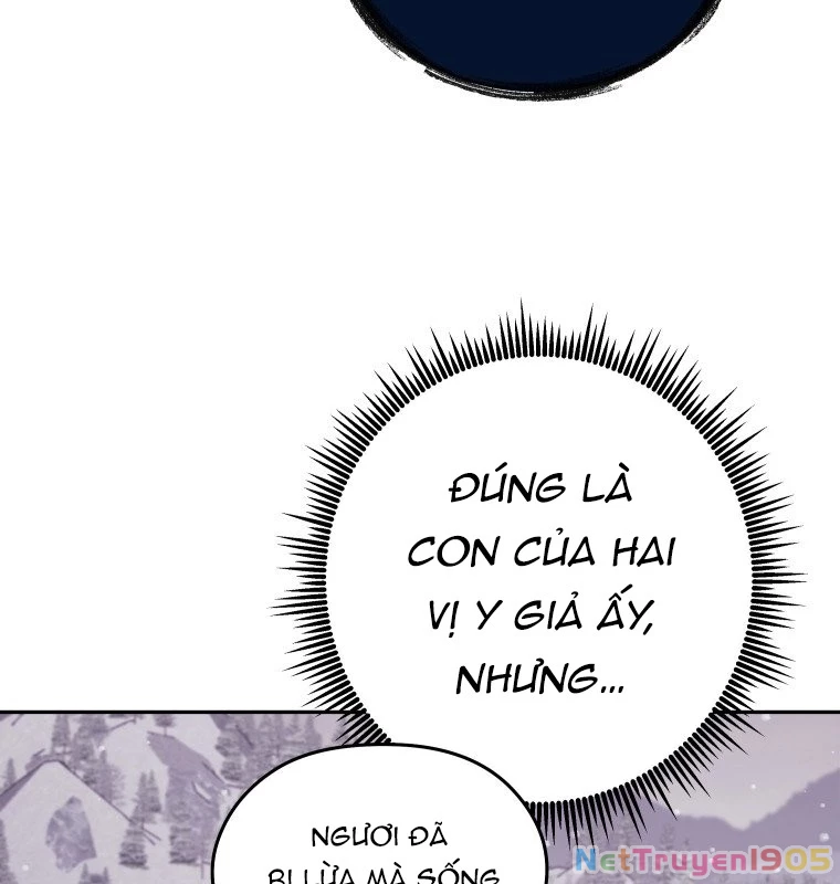 Thần Ma Y Đạo Chapter 8 - Trang 2